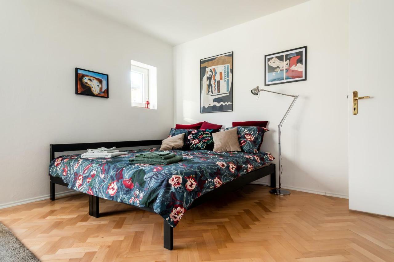 Appartement Architect's