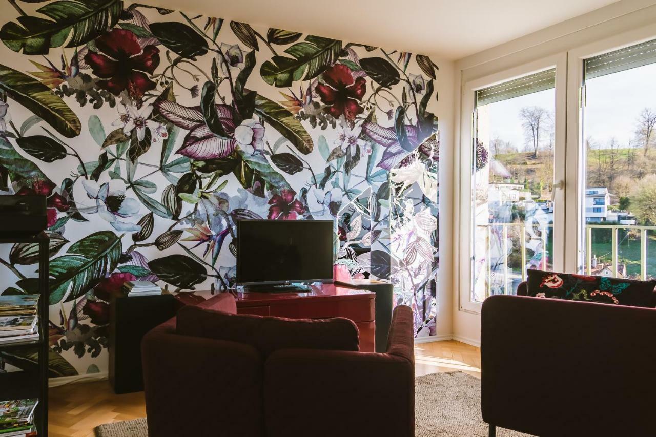 Appartement Architect's