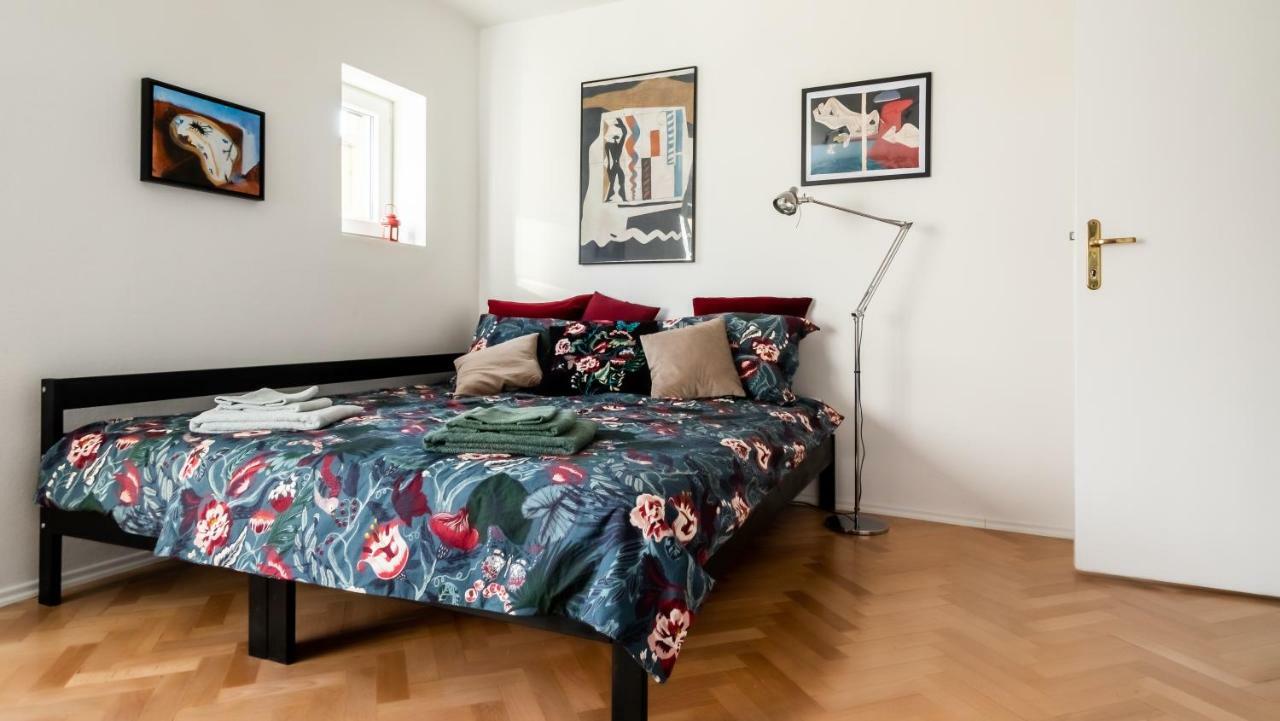 Appartement Architect's